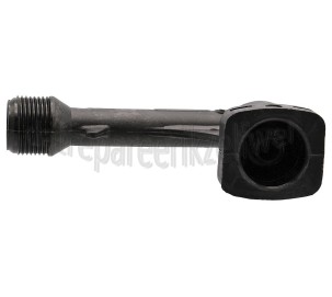 Foto van Karcher Aansluitset van afvoer Winner 1100M 