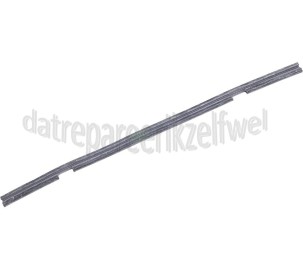 Foto van AEG Dorpelrubber onder FAV325W, FAV3420W, F74500 
