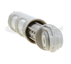 Foto van AEG Schokbreker 13 mm LAV42030, LAV46079 