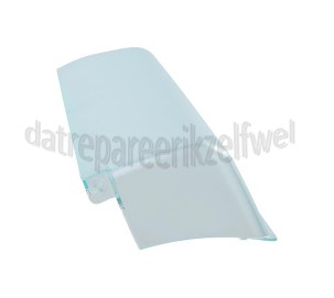 Foto van Liebherr Klep van botervak, 45.5cm KE2344, KEL 2544, KL 1434 