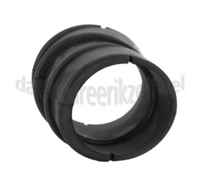 Foto van AEG Slang Circulatiepomp, zeefhuis FAV40620, FAV50740, F3A 