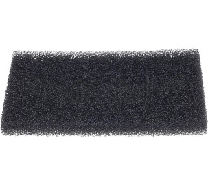 Foto van Bosch Filter Uitblaas VS59A10, VS55A35, VS52B11 
