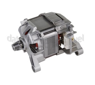 Foto van Bosch Motor 151.60022.01 1BA6755-0GA WFL207G, WH54080, WH54890 