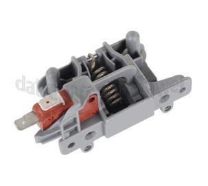 Foto van Ariston-Blue Air Slot Incl. schakelaar LV64, LS248, LL64, DV62 