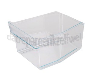 Foto van Liebherr Groentelade groot,31x24x17,5 cm KE1674,kl 2474,KE 1644 
