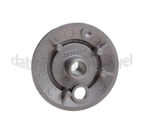 Foto van Whirlpool Branderkelk H=25mm B=65mm AKM270, EGZ3400, AKM200 