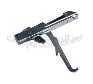 Foto van Etna Scharnier van ovendeur div. modellen 