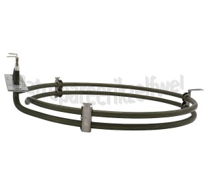 Foto van Atag Verwarmingselement 2000W Hete lucht PF34,37,39,52,64, FG860ZT 