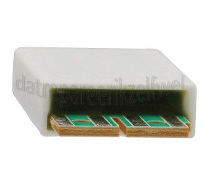 Foto van Pelgrim Schakelaar Deurschakelaar magneet KB8204A 