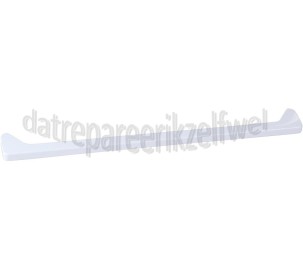 Foto van Indesit Strip Van glasplaat voor BD262, BCS311, MT241 