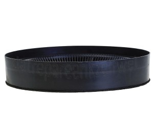 Foto van Ariston-Blue Air Filter Koolstoffilter HI6021X afzuigkap 