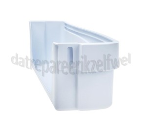 Foto van Ariston-Blue Air Flessenrek Wit 442x112mm R24, R26, R28 
