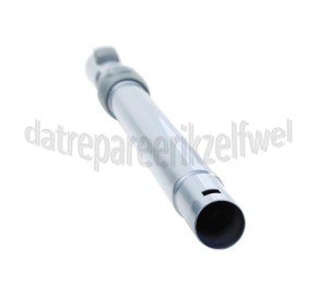 Foto van Electrolux Zuigbuis 33mm -telescoop- ZCV782, ZCV750, ZCV785 