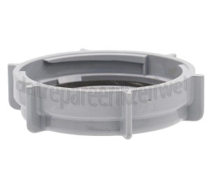 Foto van Whirlpool Dop Van zoutvat ADP6610,GSFP1987,GSFK1588 