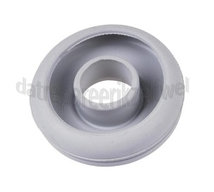 Foto van Bauknecht Afdichtingsrubber Van reservoir TRKK6710, AWZ681, AWZ8992 