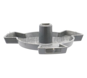 Foto van Whirlpool Nok Voor draaiplateau MT763, AVM215, EMCHD4126 