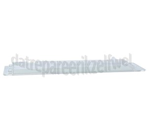 Foto van Bosch Glaasje Van lamp afzuigkap LC40651, DKE925, LC40951 