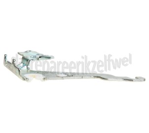 Foto van Bosch Scharnier Van deur -links- metaal SE23203, SE24260, SE25263 