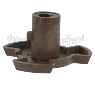 Foto van Samsung Nok Aandrijfnok plateau C100 