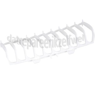 Foto van Whirlpool Houder Van kopjes rechts ADP9311, ADG342S, ADG9340 