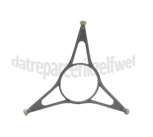 Foto van Whirlpool Meenemer Van glasplaat EMCMD6140 