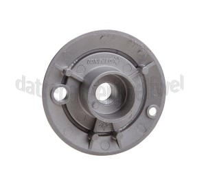 Foto van Whirlpool Branderkelk H=35mm B=85mm AKM242, AKR302, TGV3520 