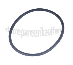 Foto van Whirlpool O-ring Onder deksel ADG8340, ADP5440, GSF2481 