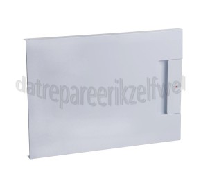Foto van Bosch Vriesvakklep Inclusief greep en afdichting KI30F, K5745X, KIC32 