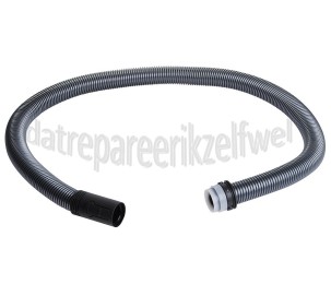 Foto van Bosch Slang Met wartel VS06G1600 