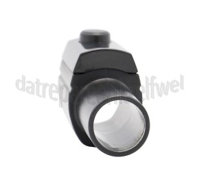 Foto van Electrolux Adapter Buis naar 32mm ZE050 