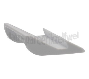 Foto van Whirlpool Sluiting van vriesvakdeur ARC1290, ARC1820, ART599H 