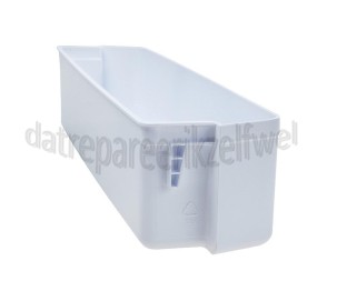 Foto van Whirlpool Flessenrek Wit 490x105x90 ARB34, CBA272, ARA38 