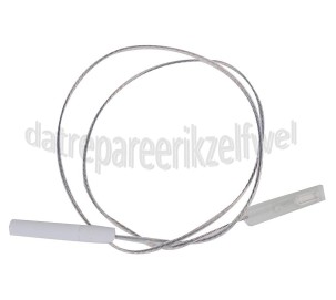 Foto van Whirlpool Bougie Van vonkontsteking AKM200, AKL700, AKM361 