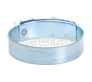 Foto van Bosch Slangklem Klem van slang pomphuis SE23201, SE24202, SGG3305 