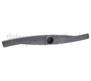 Foto van Electrolux Sproeiarm Boven -grijs- GA55SLI301, GA55SLI30 