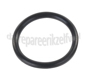 Foto van Philips O-ring Van kraan/tap HD3600 