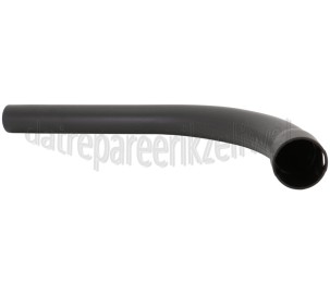 Foto van Bosch Pistoolgreep Zwart VS06G1600, VS06G1832 