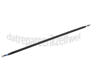 Foto van Atag Verwarmingselement Hetelucht 271W -onder- MAG565, MAG565RVS 