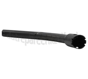Foto van Karcher Pistoolgreep Kunststof compleet VC6100 VC6200 