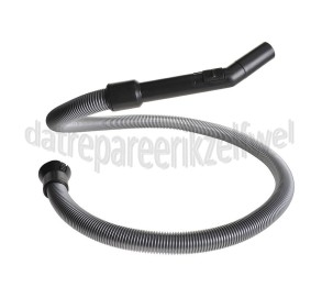 Foto van Alternatief Slang Compleet met wartel+greep S4210, S5 1.80mtr 