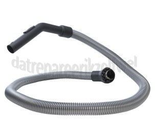 Foto van Alternatief Slang Compleet, 1.8 mtr S 500, S 600 