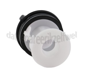 Foto van Samsung Filter Inzet van pomp SWV1100F, WF7604 