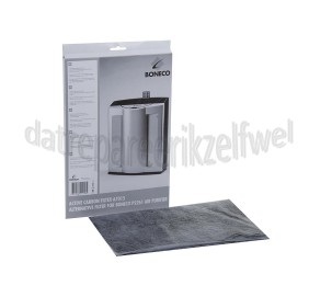 Foto van Boneco Filter Koolstoffilter A7015 P2261, P2661, EV2301, AC2301 
