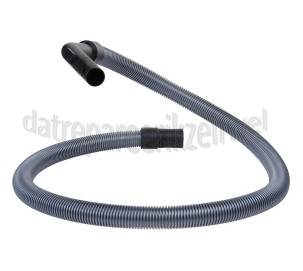 Foto van Alternatief Slang Compleet met insteekwartel - VS06G1600 