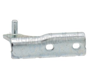 Foto van Whirlpool Scharnier Midden -links- ARC5521 