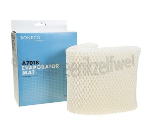 Foto van Boneco Filter Verdampingsfilter A7018 2441 Luchtbevochtiger 