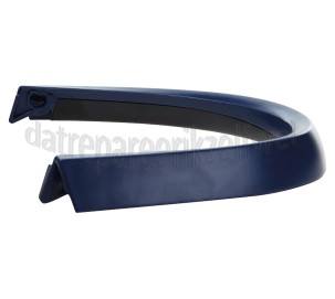 Foto van Philips Greep Handgreep FC9150, FC9150B 