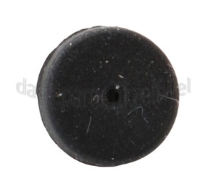 Foto van Atag Voetje Van pannendrager GKB277AML 