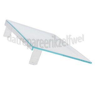 Foto van Bosch Klep Van botervak KI30M470, KI24V470 