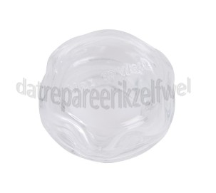 Foto van Whirlpool Glaasje Van lamp AKP102, AKS142, BLZA7900 